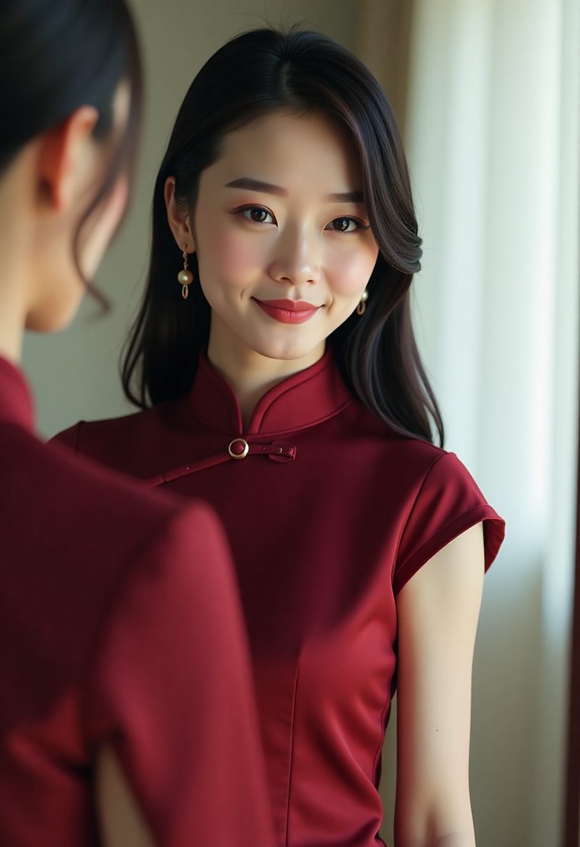 最后的守望
