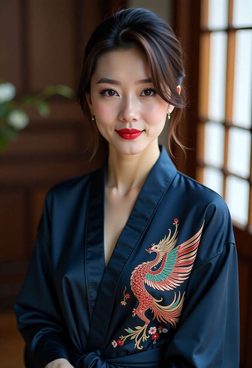 边境风云