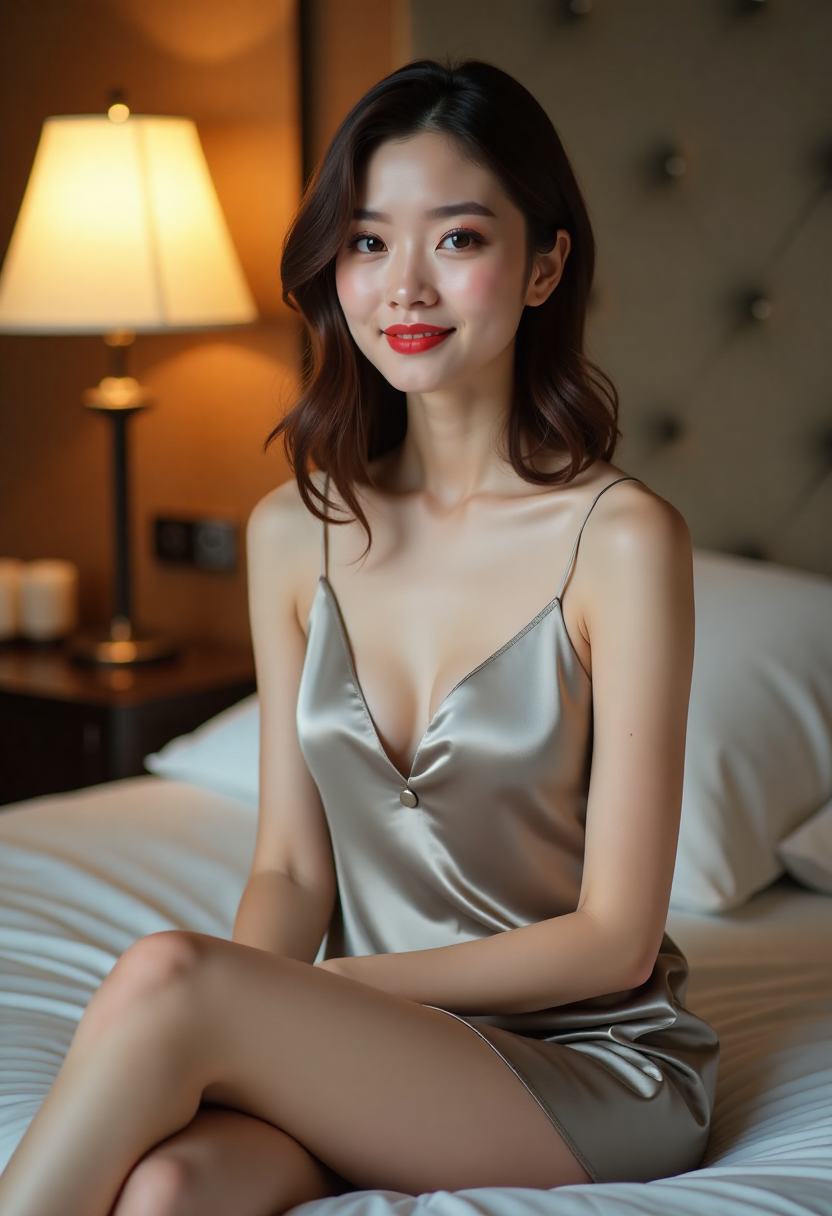 云端之上