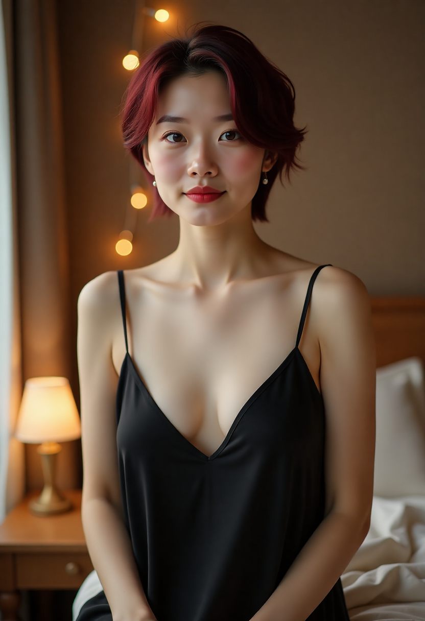 资讯