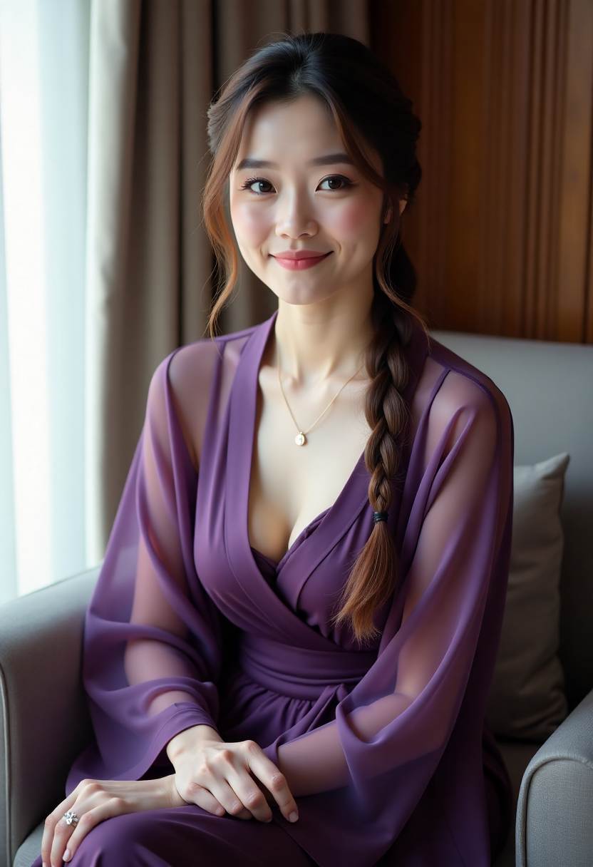 资讯